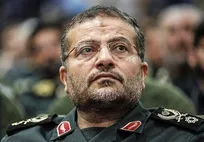 شکست قطعی صهیونیست‌ها در جنگ ۱۲ روزه؛ ایران پیروز میدان نبرد و سیاست شد