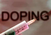 محکومیت سه ورزشکار در پرونده‌های تخلف دوپینگ