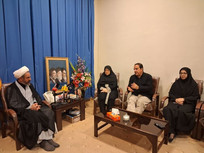 مهاجرانی: ملت ایران در جنگ اقتصادی با تدبیر و همت، دشمن را ناامید کرد