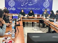 سقط جنین تبدیل به «مافیای اقتصادی» شده است!/ هشدار درباره قرص‌های قاچاق و پارگی رحم