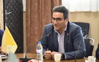 خدمات پستی بدون توقف در سراسر کشور ادامه دارد