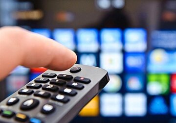 بیخوابی و تحریکپذیری؛ نشانههای آسیب روانی پس از جنگ /بیش از 30 دقیقه اخبار نبینید بیخوابی و تحریکپذیری؛ نشانههای آسیب روانی پس از جنگ /بیش از 30 دقیقه اخبار نبینید