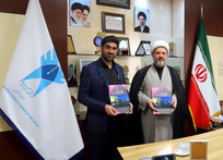 جزئیات تفاهم&zwnj;نامه دانشگاه آزاد اسلامی حوزه علمیه استان سمنان