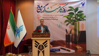 دانشگاه آزاد اسلامی در میان ۱۷ دستگاه برتر اجرایی استان