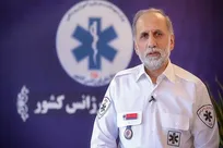 هیچ ماده و گاز شیمیایی خطرناکی در پی تجاوز دشمن در سطح شهر پخش نشده است