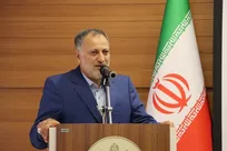 مسیر مصوب راه‌آهن رشت - آستارا «خط قرمز» است/ اجازه نخواهیم داد منافع عمومی فدای رانت‌خواران شود