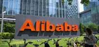چگونه از علی بابا خرید کنیم؟