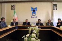 نادی: فلسفه ایجاد دانشکده‌های تعلیم و تربیت اسلامی حل مسئله است