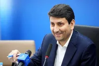 فناوری 5G روی گوشی‌های سامسونگ در ایران فعال می‌شود