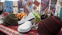 استقرار ۱۵ هسته و واحد فناور در سرای نوآوری گردشگری و صنایع دستی