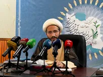 چالش مهارت‌آموزی در مدارس؛ از کمبود تجهیزات تا فرهنگ کنکورمحور