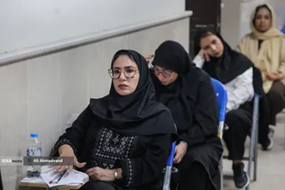 کنکور ۱۴۰۵ در روزهای ۲۹ و ۳۰ مرداد برگزار می‌شود/ فردا؛ آغاز توزیع کارت ورود به جلسه