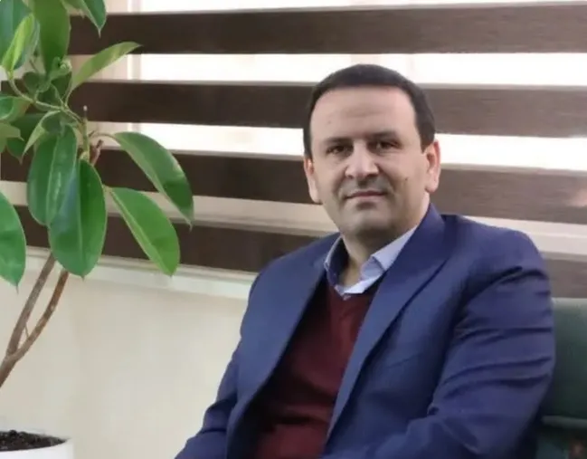 حل مسئله، اشتغال و تولید؛ سه‌ضلعی راهبردی دانشگاه آزاد اسلامی واحد کاشان