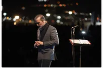 علیرضا قربانی: پدرباشی و هر نفس نگران فرزندانت نباشی!