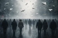 مواجهه پیوسته با اخبار جنگ، اضطراب جمعی را تشدید کرده است
