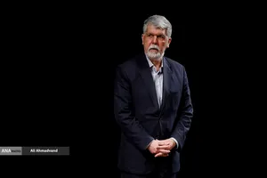 اختتامیه یازدهمین جشنواره بازی&zwnj;های ویدئویی ایران