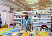 تولید دفتر با کیفیت؛ راه‌حلی برای جلب اعتماد خانواده‌ها