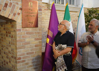 نامگذاری کتابخانه و مرکز اسناد خانه سینما به نام &laquo;بهرام بیضایی&raquo;