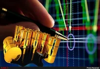 بازار بورس انرژی میزبان اولین عرضه صادراتی در رینگ بین‌الملل