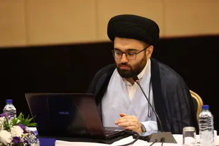 چرا حضور شبانه مردم، معادلات دشمن را برهم زد؟