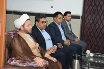 تقویت بنیه علمی دانشگاه‌ها با راه‌اندازی شرکت‌های دانش‌بنیان