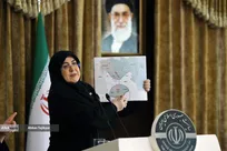 نشست خبری سخنگوی دولت