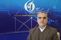 اقتصاد مقاومتی؛ نقشه راه پیشرفت در سایه وحدت و امنیت ملی