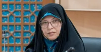خانواده ایرانی بیش از هر زمان دیگری جایگاه و رسالت خود را شناخته است