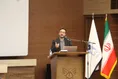 دومین رویداد بزرگ صدرا