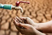 فرمول تاب‌آوری آبی؛ چگونه از بحران کم‌آبی عبور کنیم؟