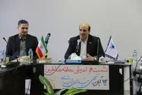 یوم‌الله ۱۳ آبان نماد هوشیاری ملت ایران در برابر استکبار جهانی