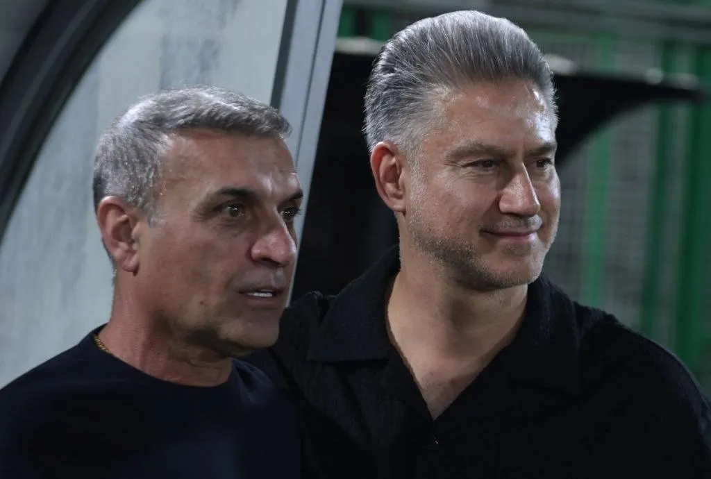 حمید مطهری عبدالله ویسی