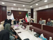 از معماری تا نانوتکنولوژی؛ معرفی انجمن‌های علمی دانشگاه آزاد ورامین و تمرکز بر کیفیت فعالیت‌ها