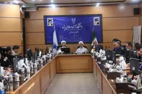 کارگاه ضیافت اندیشه سبب تقویت بنیه استدلالی استادان می‌شود