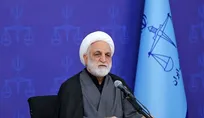 محسنی اژه‌ای: عناصر خائن قاطعانه محاکمه و مجازات می‌شوند