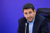 وزیر ارتباطات: ارتباطات داخلی و اینترنت بین الملل باید ۲ مؤلفۀ مکمل در نظر گرفته شوند