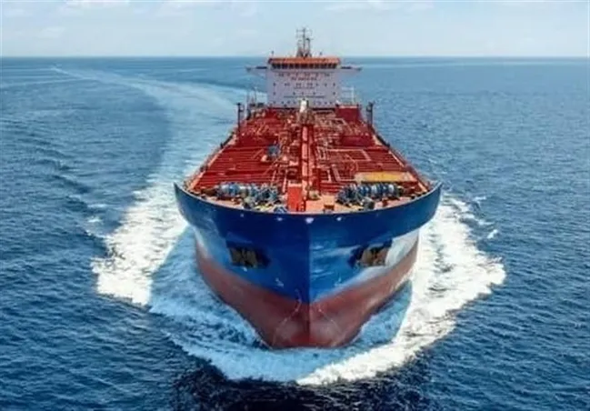 آمریکا با محاصره دریایی ایران به دربسته خورده؛ همانطور که در جنگ خورد/ سناریوهایی که آمریکا را از معرکه فراری خواهد داد