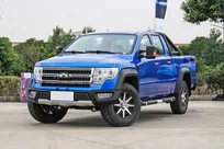 سهم بازار خودرو ایران از جهان بدون کربن/ حرکت چراغ خاموش بازیگران بزرگ فناوری به سمت خودرو‌های الکتریکی