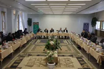 ضرورت بازاندیشی در مأموریت‌های علمی؛ پژوهشگاه‌ها نباید شبیه دانشگاه‌ها اداره شوند