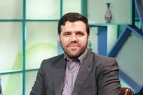 پروانه دفاتر زیارتی متخلف لغو می‌شود