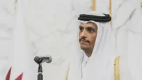 سفر قریب‌الوقوع آل ثانی به تهران