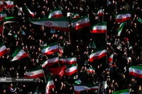 هشدار عضو هیئت علمی دانشگاه آزاد نسبت به مذاکره با آمریکا؛ اقدام اشتباه بود