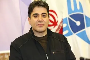 خدمات ویژه علمی پژوهشی در قلمرو روان‌شناسی افراد استثنایی