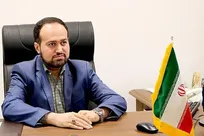 «جشنواره بازارپردازی فرهنگ و بازی‌های رایانه‌ای» با هدف توسعه بازار محتوای ایرانی برگزار می‌شود