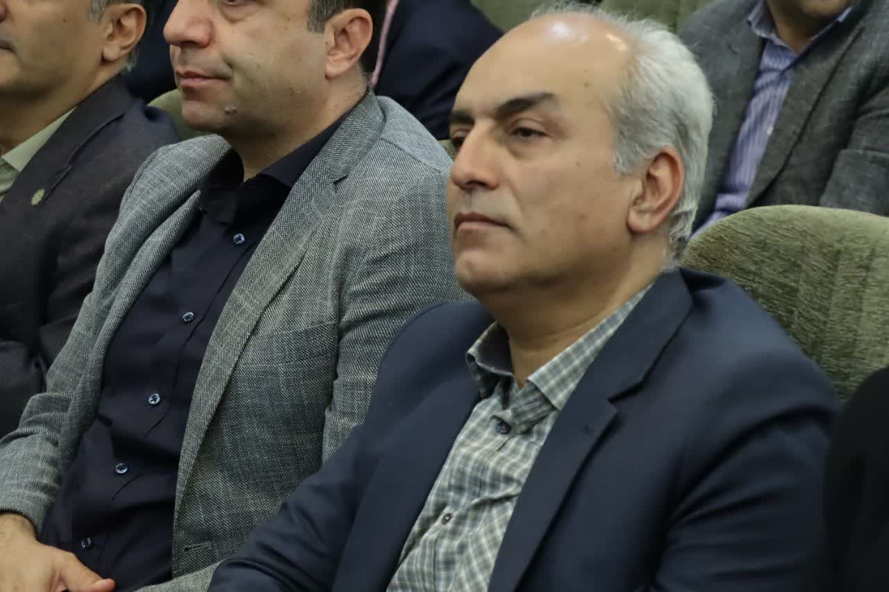 انقلاب در صنعت موتورسیکلت ایران؛ شبیه‌سازی ۲۰ هزار کیلومتر رانندگی واقعی در کمتر از ۲۰ روز!