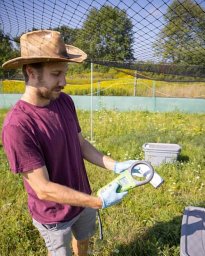 دکتر متیو زیپل