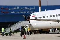 تفاهم‌نامه نخستین پارک علم و فناوری هوایی کشور در پیام امضا شد / راه‌اندازی پروازهای مسافری فرودگاه پیام به نقاط مختلف کشور