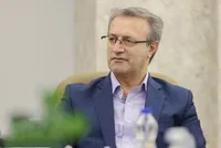 دولت به تکالیف خود در خصوص گردشگری سلامت عمل کند