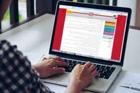 تمدید مهلت ثبت‌نام الکترونیکی پذیرفته‌شدگان مقطع دکتری و دستیاری دانشگاه تهران