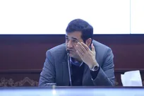 دنیامالی: مردم ایران از این شهادت‌ها نمی‌ترسند/ تنگه هرمز دست ایران است و بس